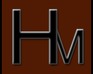 play Haunted Mansion