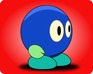 play Mr Toc World