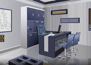 play Escape With The Documents
