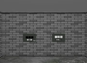 play Simplest Escape 24