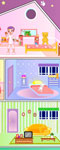 play Doll House Decoration