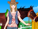 play Emily Horse