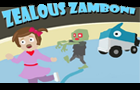 play Zealous Zamboni
