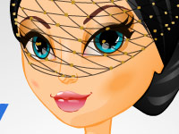play Front Page Fashion Kissing
