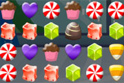 play Candy Land Kissing