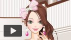 play A Billionaire’S Daughter