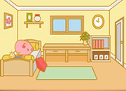 play Buuka Of Southern Island: Episode 47
