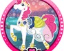 play Pony Princess