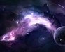 play Enigmaball