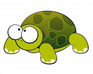 play La Lente Évasion