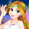 Fantasy Wedding 2