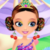 play Lollipop Land With Princess