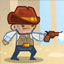 play Golden Duel
