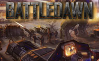 play Battle Dawn