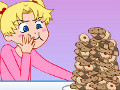 play Cde Cookie Panic