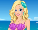 play Royal Mermaid