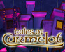 Tales Of Carmelot - The Missing Pot Of Gold