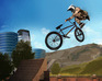 play Pro Bmx Tricks