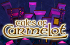 Tales Of Carmelot