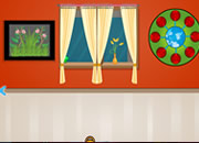play Wowescape New Escape