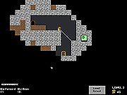 play Dwarves!