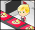 play Frenzy Pizza