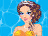 play Royal Mermaid