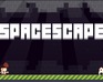 play Spacescape