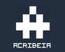 play Acribeia