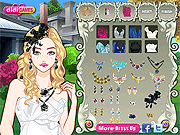 play Luxury Jewelry