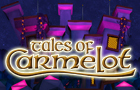 play Tales Of Carmelot