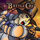 play Battle Cry: Age Of Myths