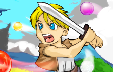 play Manamancers