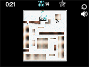 play Zealous Zamboni