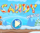 play Find The Candy Winter