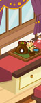 play Design Your Spa
