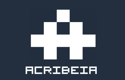play Acribeia