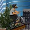 play Pro Bmx Tricks