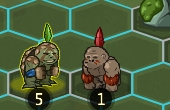 play Beasts Battle