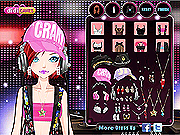 play Pretty Dj