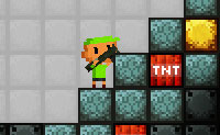 play Bazooka Boy Level Pack