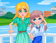 play Boyfriend Girl Makeover