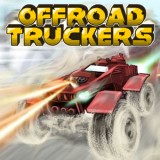 play Offroad Truckers