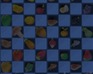 play Super Grocer
