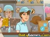 play Fresh Burguer