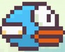play Flappy Fowl