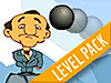 play Drawfender Level Pack