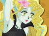 play Lagoona Blue Bedroom Decor
