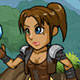 play Manamancers