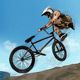 Pro Bmx Tricks